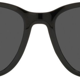 Prada 02WS 1AB06F 57 Erkek Güneş Gözlüğü