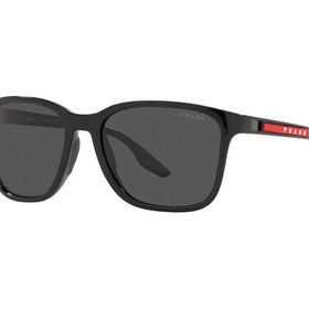 Prada 02WS 1AB06F 57 Erkek Güneş Gözlüğü