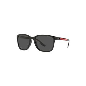 Prada 02WS 1AB06F 57 Erkek Güneş Gözlüğü
