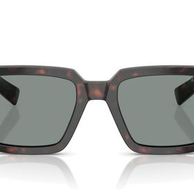 Prada 02ZS 17N20N Erkek Güneş Gözlüğü