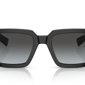 Prada 02ZS 1AB06T Erkek Güneş Gözlüğü