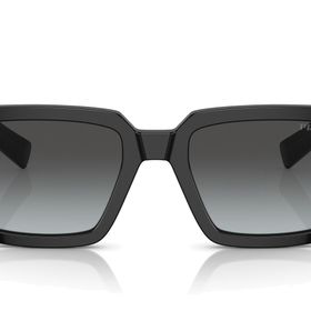 Prada 02ZS 1AB06T Erkek Güneş Gözlüğü