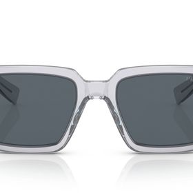 Prada 02ZS U430A9 Erkek Güneş Gözlüğü