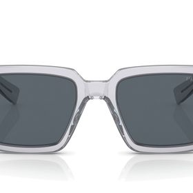 Prada 02ZS U430A9 Erkek Güneş Gözlüğü