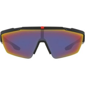 Prada 03X DG0-08F Erkek Güneş Gözlüğü