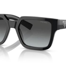 Prada 03ZS 1AB06T 54-19-140 Erkek Güneş Gözlüğü
