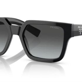 Prada 03ZS 1AB06T 54-19-140 Erkek Güneş Gözlüğü