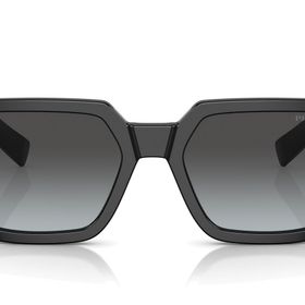 Prada 03ZS 1AB06T 54-19-140 Erkek Güneş Gözlüğü