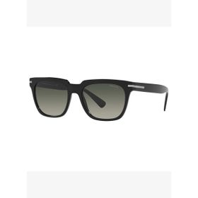 Prada 04YS 1AB2D0 56 Unisex Güneş Gözlüğü