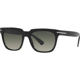 Prada 04YS 1AB2D0 56 Unisex Güneş Gözlüğü