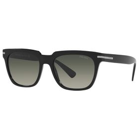 Prada 04YS 1AB2D0 56 Unisex Güneş Gözlüğü
