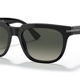 Prada 04YS 1AB2D0 56 Unisex Güneş Gözlüğü