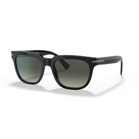 Prada 04YS 1AB2D0 56 Unisex Güneş Gözlüğü