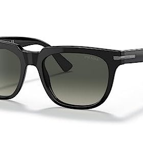 Prada 04YS 1AB2D0 56 Unisex Güneş Gözlüğü
