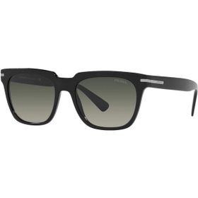 Prada 04YS 1AB2D0 56 Unisex Güneş Gözlüğü