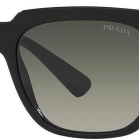 Prada 04YS 1AB2D0 56 Unisex Güneş Gözlüğü