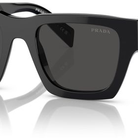 Prada 06S 16K08Z 50 Erkek Güneş Gözlüğü