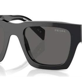 Prada 06S 16K08Z 50 Erkek Güneş Gözlüğü