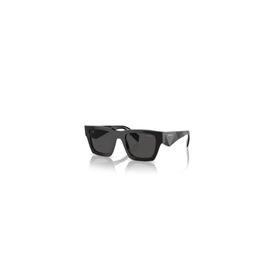 Prada 06S 16K08Z 50 Erkek Güneş Gözlüğü