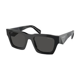 Prada 06S 16K08Z 50 Erkek Güneş Gözlüğü