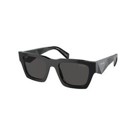 Prada 06S 16K08Z 50 Erkek Güneş Gözlüğü