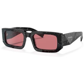 Prada 06YS 05W06O Kadın Güneş Gözlüğü