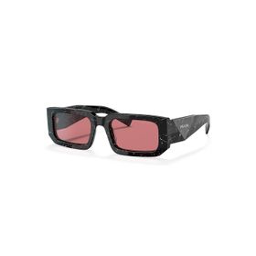 Prada 06YS 05W06O Kadın Güneş Gözlüğü