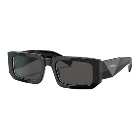 Prada 06YS09Q5S0 Unisex Güneş Gözlüğü