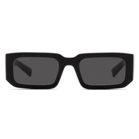 Prada 06YS09Q5S0 Unisex Güneş Gözlüğü