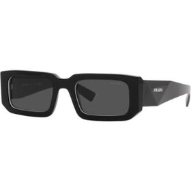Prada 06YS09Q5S0 Unisex Güneş Gözlüğü
