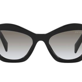 Prada 07Y 1Ab-0A7 53-19 Kadın Güneş Gözlüğü