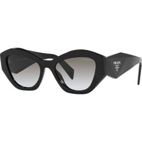 Prada 07Y 1Ab-0A7 53-19 Kadın Güneş Gözlüğü