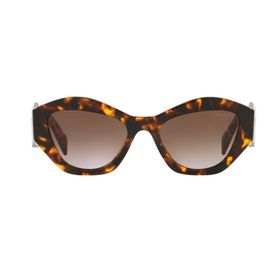 Prada 07YS 53 VAU6S1 Prada Kadın Güneş Gözlüğü