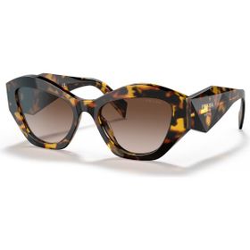 Prada 07YS 53 VAU6S1 Prada Kadın Güneş Gözlüğü