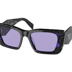 Prada 08YS 03V01O51 Kadın Güneş Gözlüğü