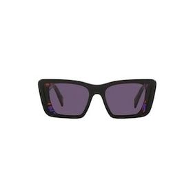 Prada 08YS 04V-6O2 51 Kadın Güneş Gözlüğü