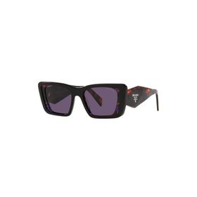 Prada 08YS 04V-6O2 51 Kadın Güneş Gözlüğü