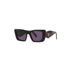 Prada 08YS 04V-6O2 51 Kadın Güneş Gözlüğü