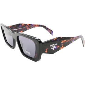 Prada 08YS 04V-6O2 51 Kadın Güneş Gözlüğü