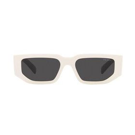Prada 09ZS 1425SO 54 Unisex Güneş Gözlüğü