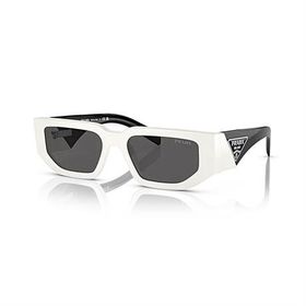 Prada 09ZS 1425SO 54 Unisex Güneş Gözlüğü