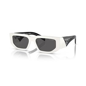 Prada 09ZS 1425SO 54 Unisex Güneş Gözlüğü
