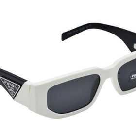 Prada 09ZS 1425SO 54 Unisex Güneş Gözlüğü