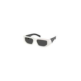 Prada 09ZS 1425SO 54 Unisex Güneş Gözlüğü