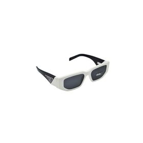 Prada 09ZS 1425SO 54 Unisex Güneş Gözlüğü