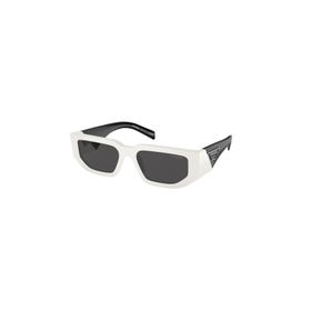 Prada 09ZS 1425SO 54 Unisex Güneş Gözlüğü