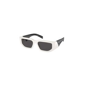 Prada 09ZS 1425SO 54 Unisex Güneş Gözlüğü