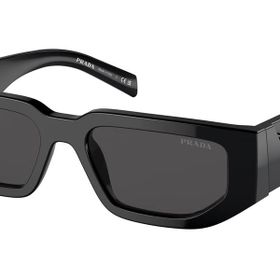 Prada 09ZS 1AB5S0 54 Kadın Güneş Gözlüğü
