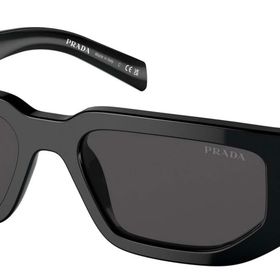 Prada 09ZS 1AB5S0 54 Kadın Güneş Gözlüğü