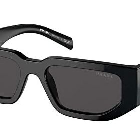 Prada 09ZS 1AB5S0 54 Kadın Güneş Gözlüğü